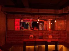 -The Drinkery (瑞金店)