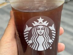 -星巴克(1788广场店)