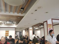 -老丰义(新市北路店)