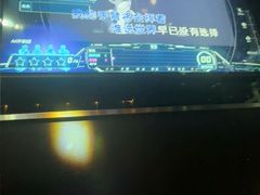 -魅KTV·AI辅唱(簋街店)