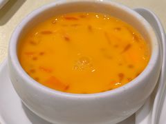 -兴悦酒家(环市东路店)