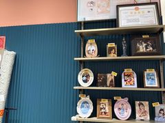 -海马体家庭照相馆(北京芳圆里 ID MALL店)
