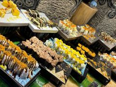 -好伦哥披萨(地坛店)