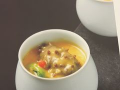 -东兴楼(通州店)