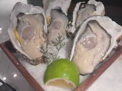 -芸山季·云南山珍菌火锅(南翔印象城MEGA店)