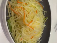 -东方饺子王(大屯路店)