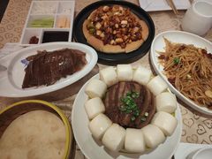 -大鸭梨(天通西苑店)