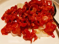 淡糟香螺片-宣和苑(华侨新村店)