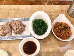 -同心春餐饮(富宁街店)