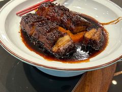 -朱仔记食府(江南大道店)