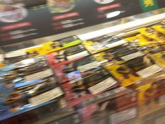 -周黑鸭(重庆市九龙坡区杨家坪大洋百货店)