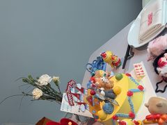 -屋里厢上海菜馆