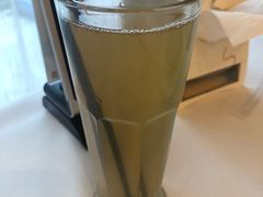 -眉州东坡(中关村店)