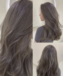 点击看大图 -5M HAIR SALON
