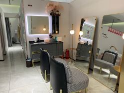 -KS科逆美肤祛痘