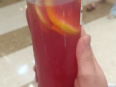 -万象汇