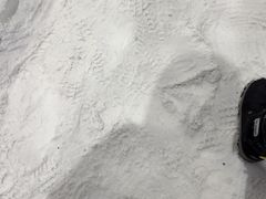 -宁波冰雪大世界(北仑区)