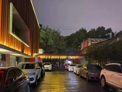-新盈光·旗舰店(海曙苍松路店)