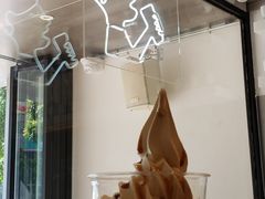 -喜茶(佛山顺德大良东乐路店)