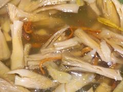 -孔乙己酒家(虹桥路店)