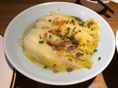-杭百味·大众精选杭帮菜(西湖音乐喷泉店)