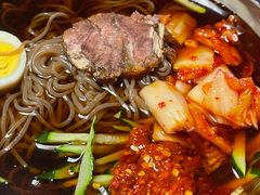 -恩你小木屋米酒店(莱山店)