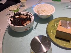 -大瓦罐湘土菜(海淀南路店)