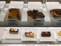 -丽都DELICATESSEN熟食店