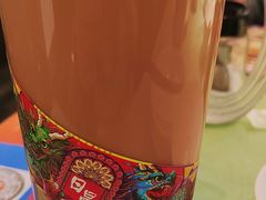 -日昌餐馆(德胜门店)