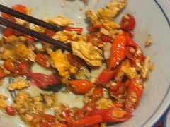 -荆九爷爆炒桥头三嫩(云南北路店)