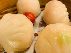 金牌虾饺皇-点都德(聚福楼店)