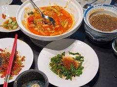 -凤凰湘语(浦东旗舰店)