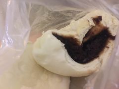 -天泽祥·鼓楼馒头(鼓楼店)