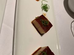 -苏浙总会(国金中心店)