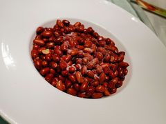 -玉林烤鸭店(定福庄店)