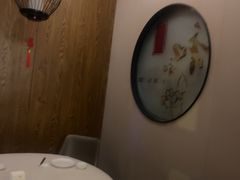 -和和小厨