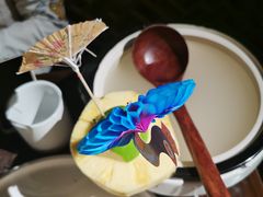 公主素蟹粉-桂满陇-十里风荷(合生汇店)