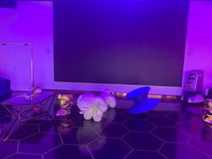 -歌友汇KTV(大悦城11层店)