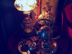 iphone_upload_pic-西郊5号·Maggie 5