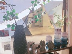-Dragonfly悠庭·按摩Spa(静安嘉里中心店)