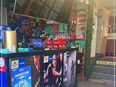 -王红军龙虾(新民路店)