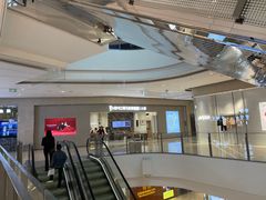 -海马体照相馆(重庆万象城大师店)