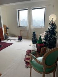 -幺幺BABY婚纱摄影