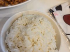 -眉州东坡(亚运村店)