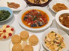 -飶香居(省博物馆店)