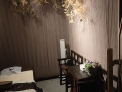 -Dragonfly 悠庭·按摩Spa(苏州中心广场店)