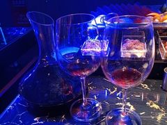 -皇家派对KTV(大润发店)