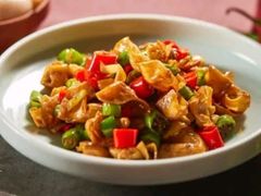 -丹江渔村(望京店)