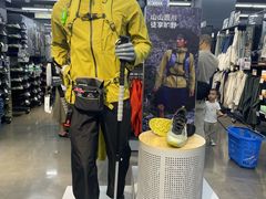 -迪卡侬(大英山店)