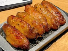 -Bco豆库(苏州中心店)